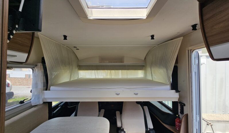 Pilote Essential G 600 completo