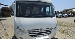 Pilote Essential G 600