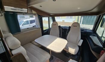 Pilote Essential G 600 completo