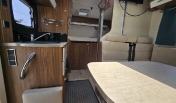 Pilote Essential G 600 completo