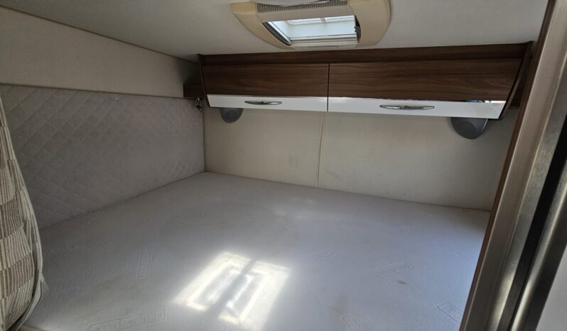 Pilote Essential G 600 completo