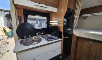 Pilote Essential G 600 completo