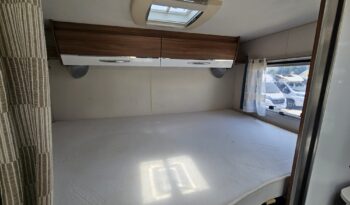 Pilote Essential G 600 completo