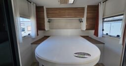Pilote Expression P650