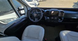 Pilote Expression P650