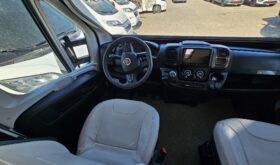 Pilote Expression P650