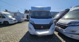 Pilote Expression P650