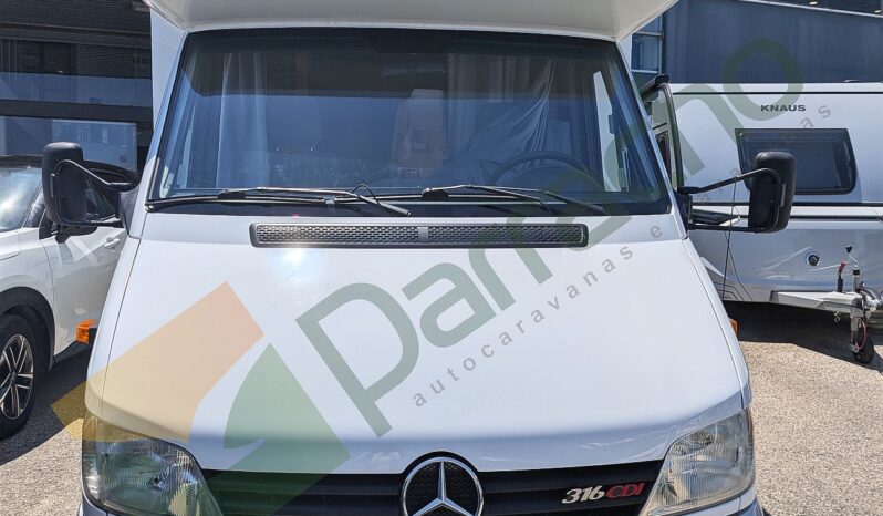 HYMER 0000000001 2