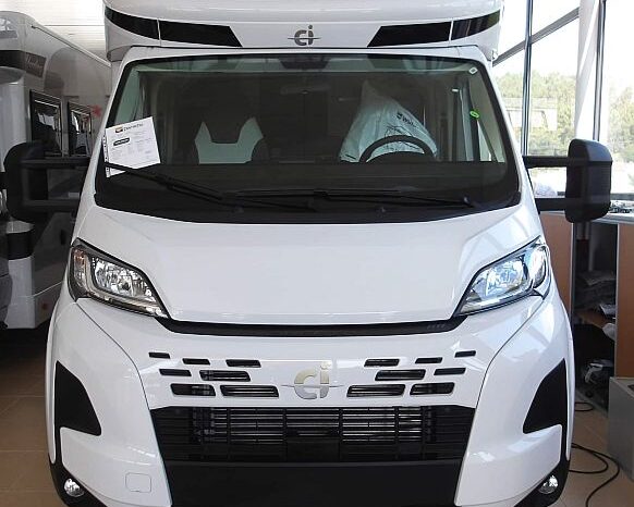 HYMER 0000000001