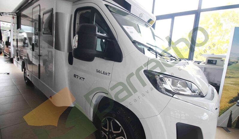 HYMER 0000000002 1