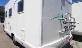 Moncayo Eco 35 U53