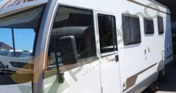 ITENEO 250 U46