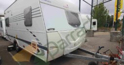 Sunlight S-light U51