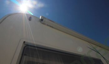 Moncayo Eco 35 U53 completo