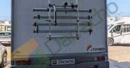 ITENEO 250 U46