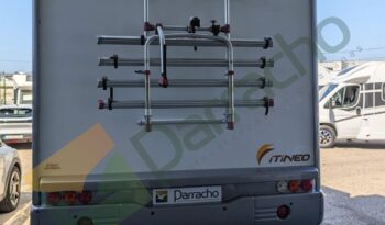 ITENEO 250 U46