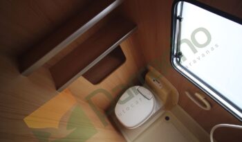 Sunlight S-light U51 completo