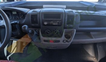 ITENEO 250 U46 completo