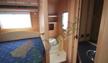 Sunlight S-light U51 completo