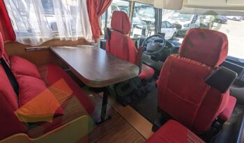 ITENEO 250 U46 completo