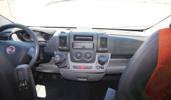 Moncayo Eco 35 U53 completo