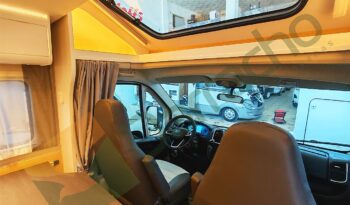 Sunlight Adventure T58 N12 completo