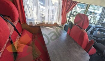 ITENEO 250 U46 completo