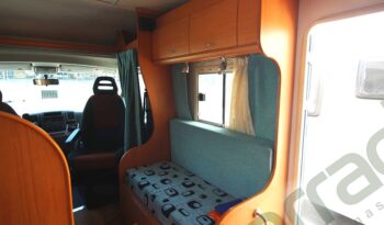 Moncayo Eco 35 U53 completo