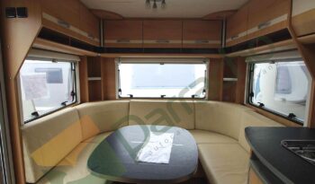 Sunlight S-light U51