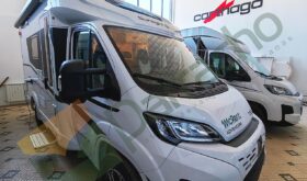 Sunlight Adventure T58 N12