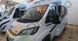 Sunlight Adventure T58 N12
