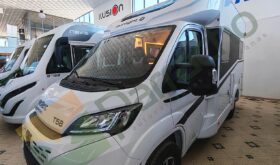 Sunlight Adventure T58 N12