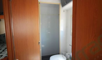 Moncayo Eco 35 U53 completo