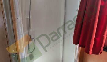 ITENEO 250 U46 completo