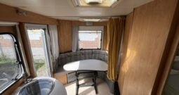 CARAVELAIR OSIRIS 480