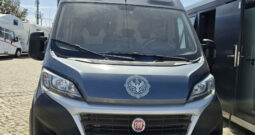 Poessl Roadcar