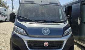 Poessl Roadcar