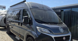 Poessl Roadcar