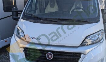 HYMER 0000000001 5
