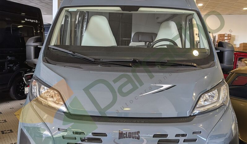 HYMER 0000000001 6