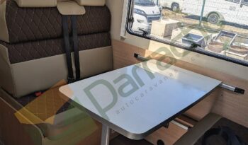 SUNLIGHT A 70 completo