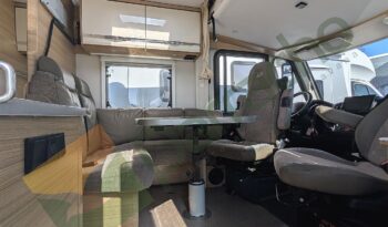 DETHLEFFS GLOBEBUS I006 completo