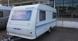 Adria 462 PS U55