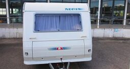 Adria 462 PS U55