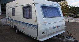 Adria 462 PS U55