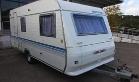 Adria 462 PS U55