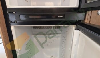 SUNLIGHT A 70 completo