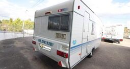 Adria 462 PS U55