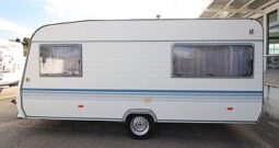 Adria 462 PS U55