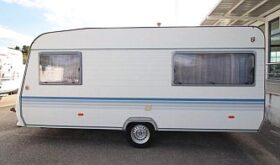Adria 462 PS U55